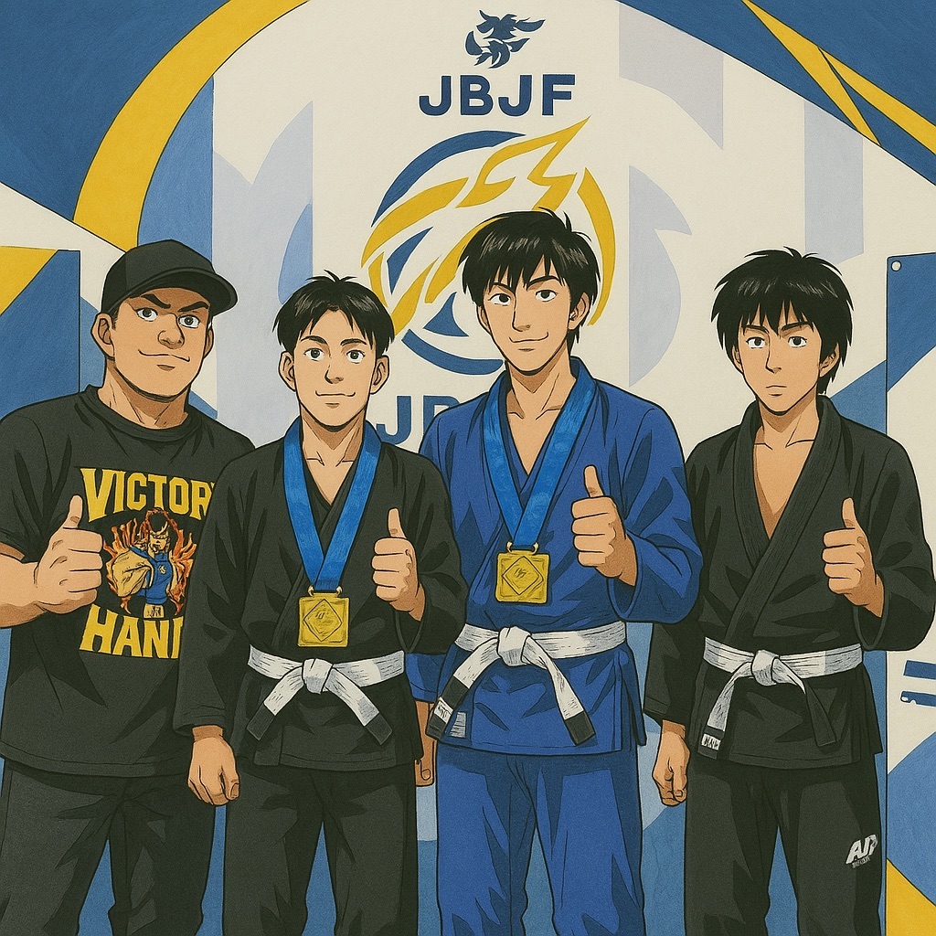 f:id:bjj_maebashi:20250517165726j:image f:id:bjj_maebashi:20250517165726j:image