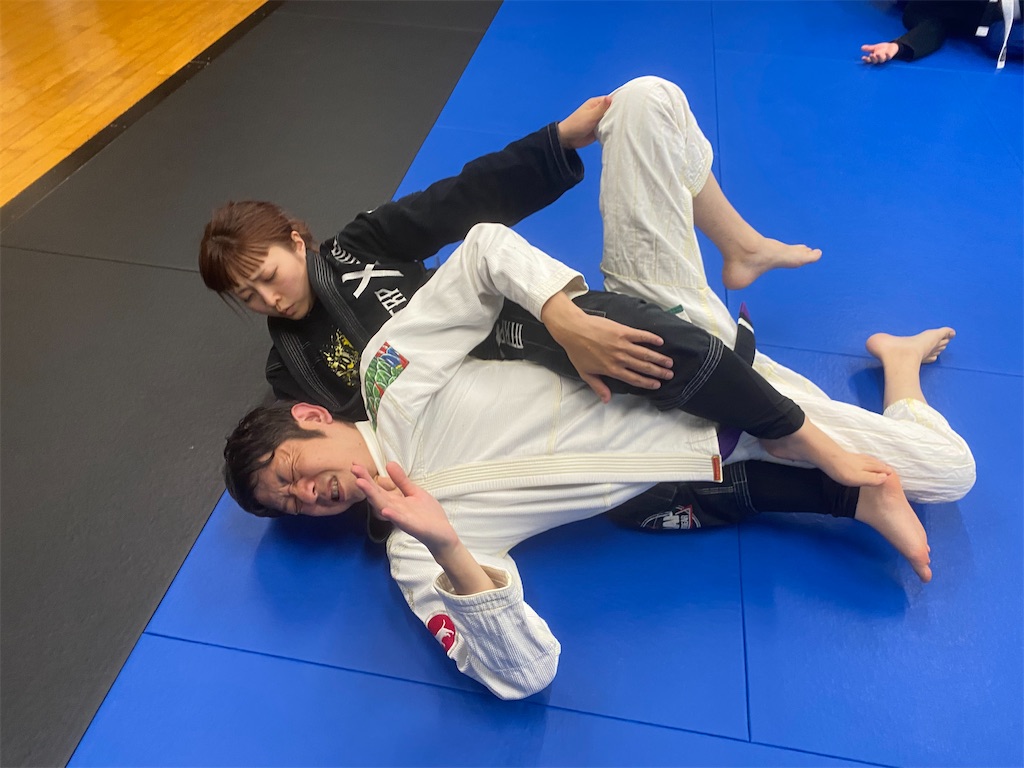 f:id:bjj_maebashi:20250517165742j:image f:id:bjj_maebashi:20250517165742j:image