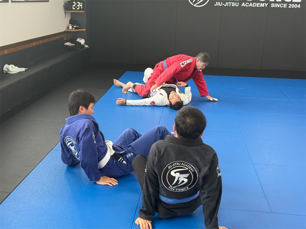 f:id:bjj_maebashi:20250518210608j:image