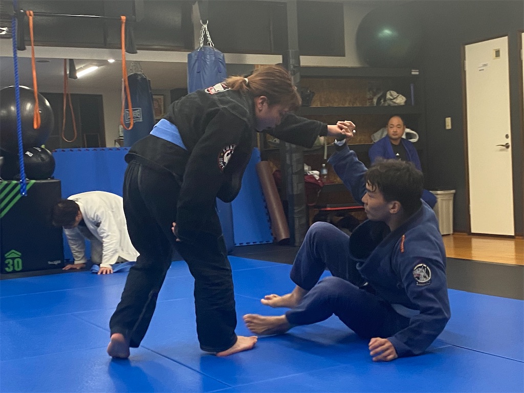 f:id:bjj_maebashi:20250518211207j:image