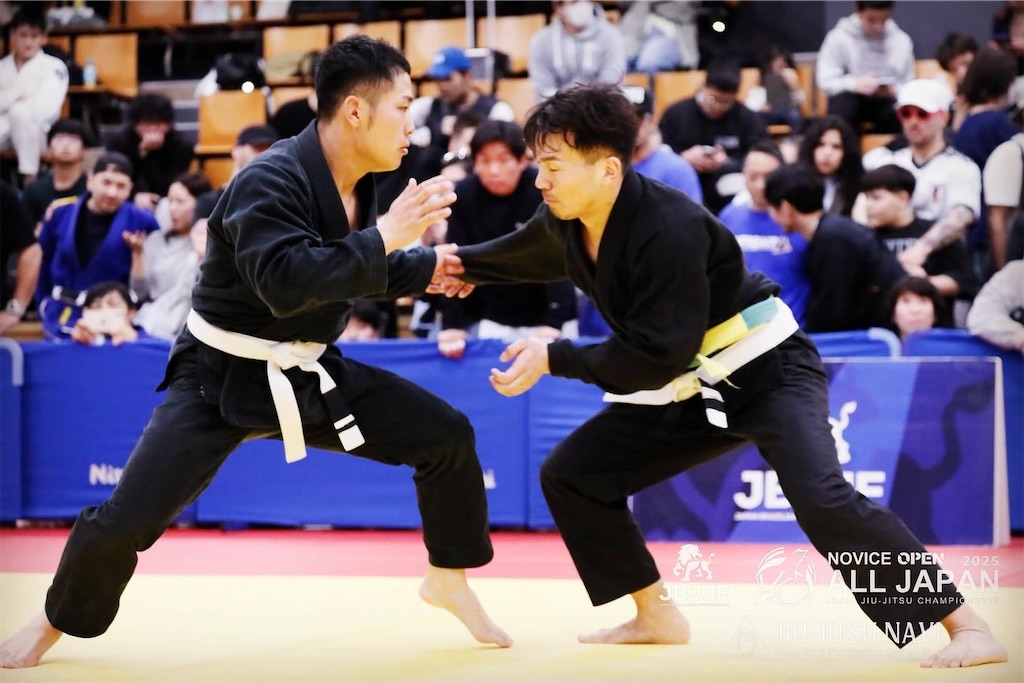 f:id:bjj_maebashi:20250518211437j:image