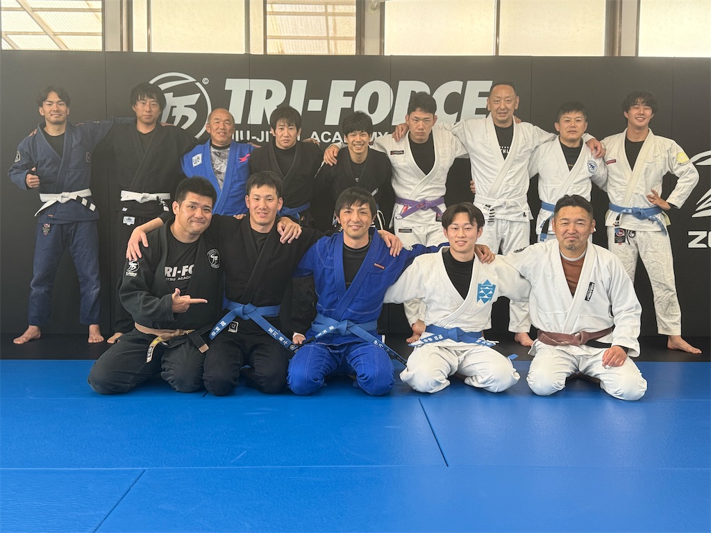 f:id:bjj_maebashi:20250526163718j:image