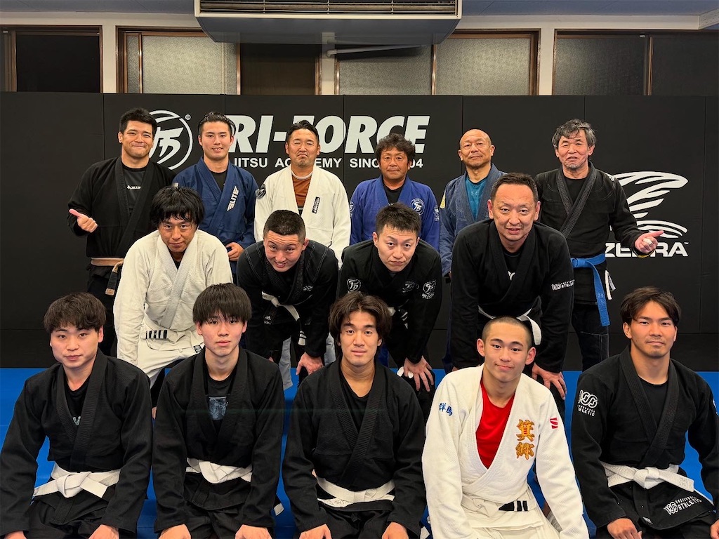 f:id:bjj_maebashi:20250603022604j:image