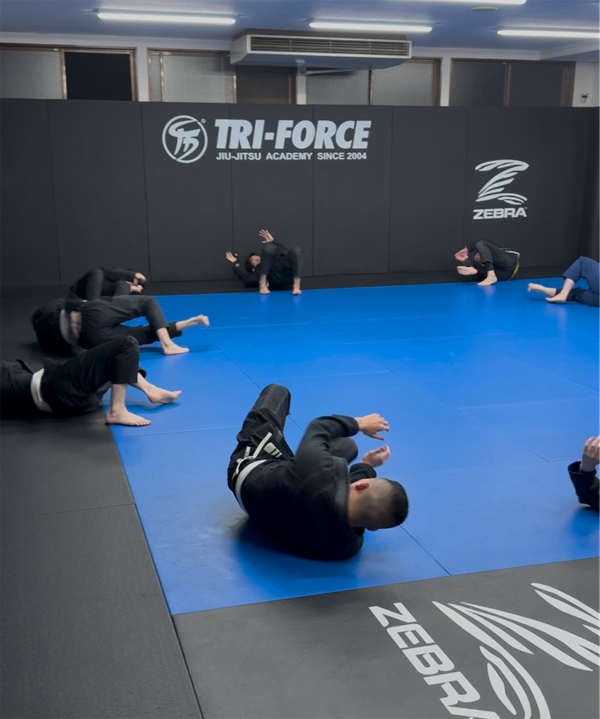 f:id:bjj_maebashi:20250603022611j:image