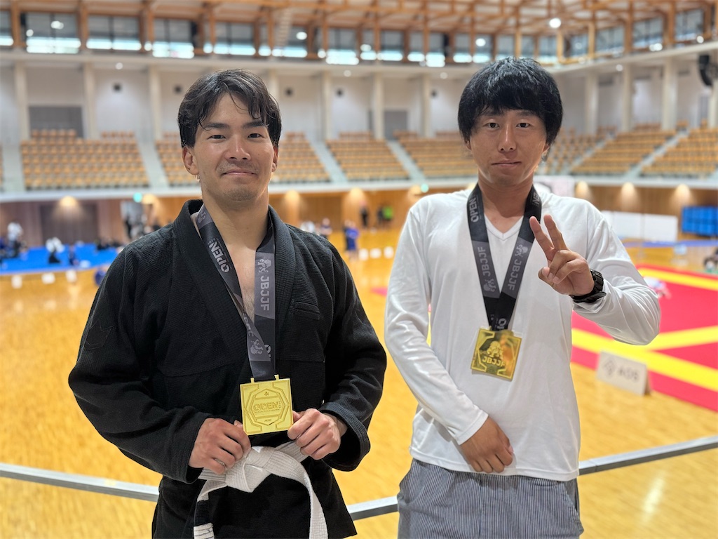 f:id:bjj_maebashi:20250609003501j:image