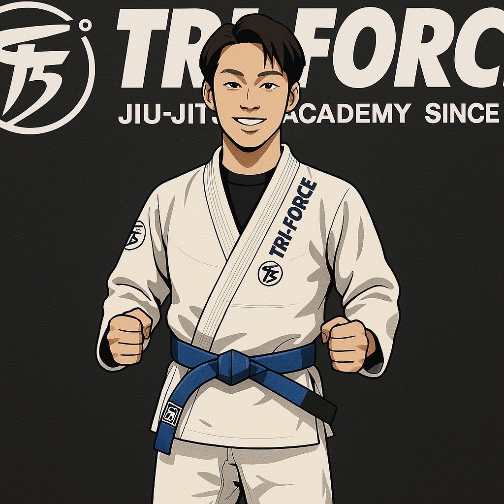 f:id:bjj_maebashi:20250615043859j:image