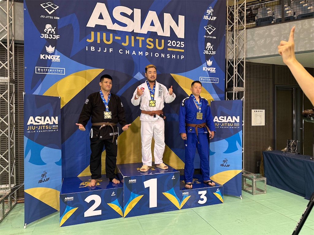 f:id:bjj_maebashi:20250623102146j:image