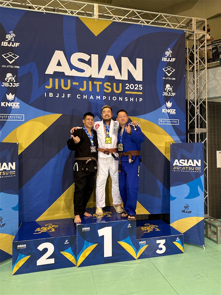 f:id:bjj_maebashi:20250623102149j:image