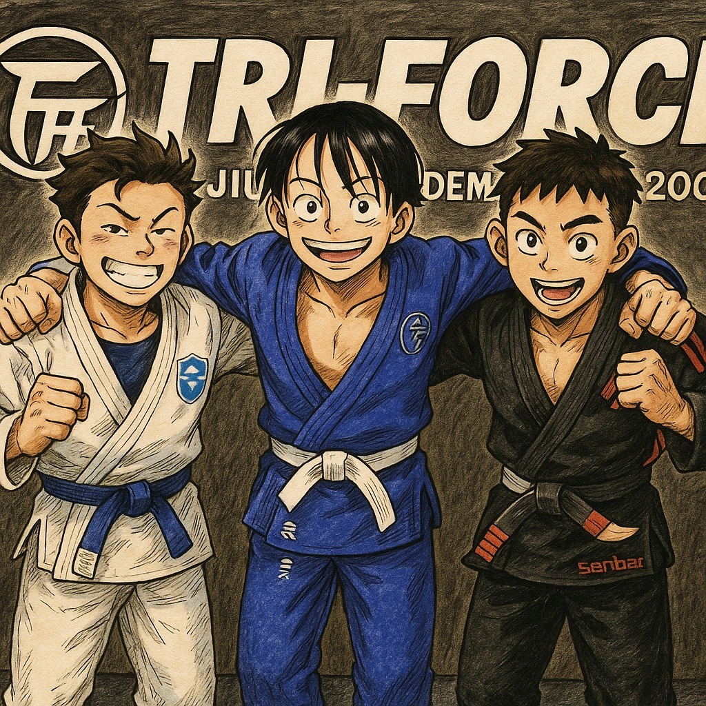 f:id:bjj_maebashi:20250629220239j:image