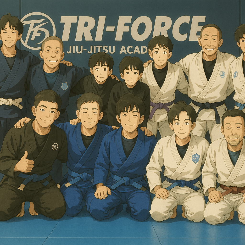f:id:bjj_maebashi:20250629224309p:image