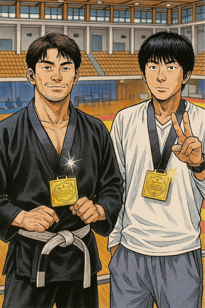 f:id:bjj_maebashi:20250629224338p:image