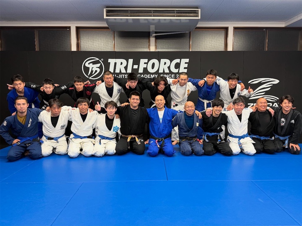 f:id:bjj_maebashi:20250701111754j:image