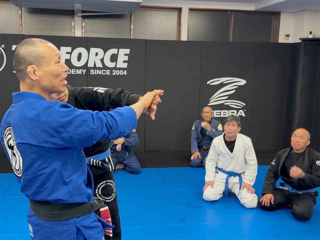 f:id:bjj_maebashi:20250702151353j:image