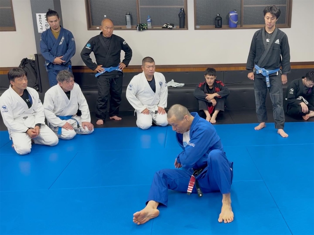 f:id:bjj_maebashi:20250702151355j:image