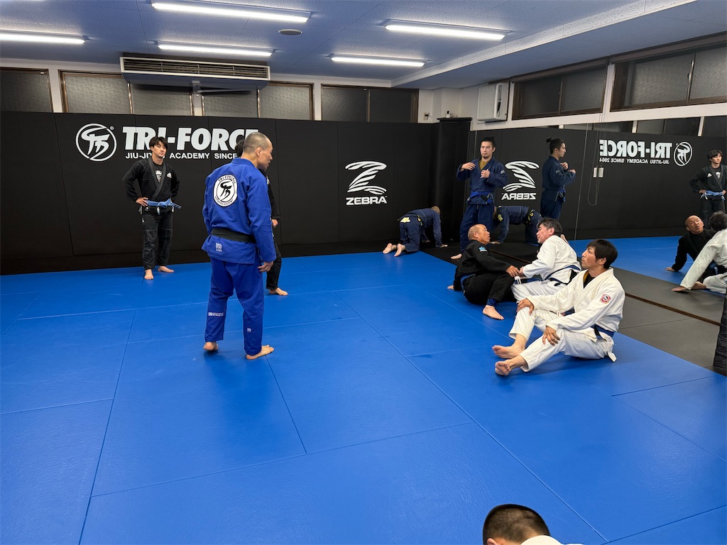 f:id:bjj_maebashi:20250706201015j:image