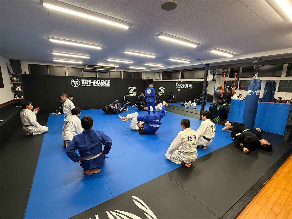 f:id:bjj_maebashi:20250706201017j:image