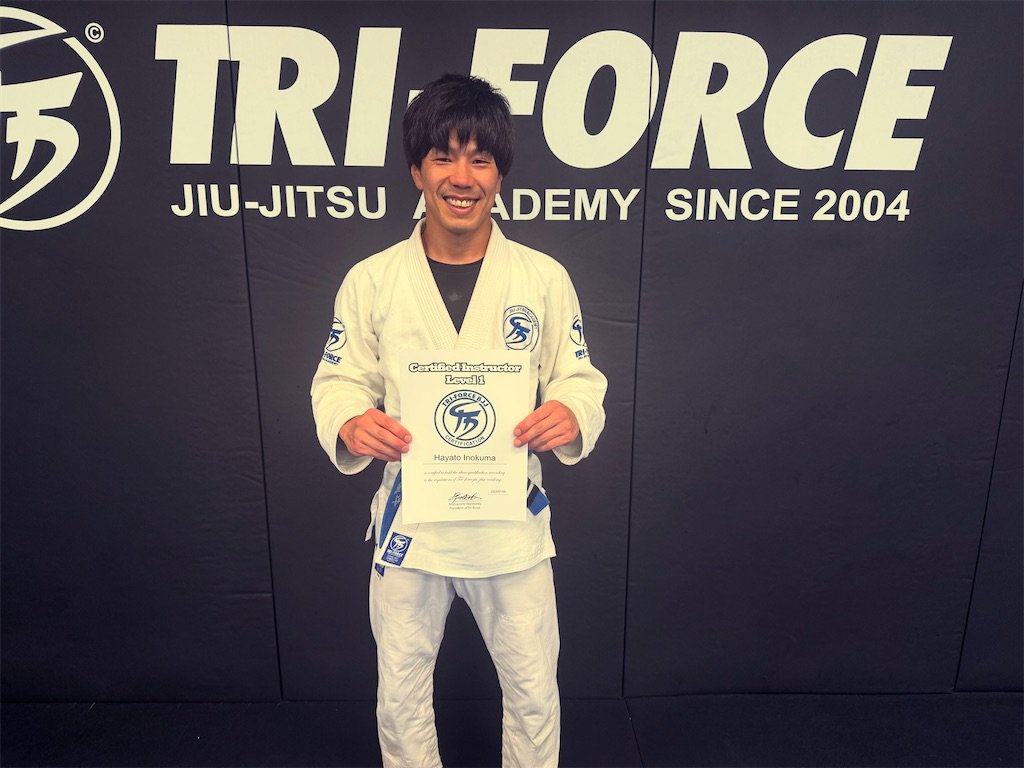 f:id:bjj_maebashi:20250710222535j:image