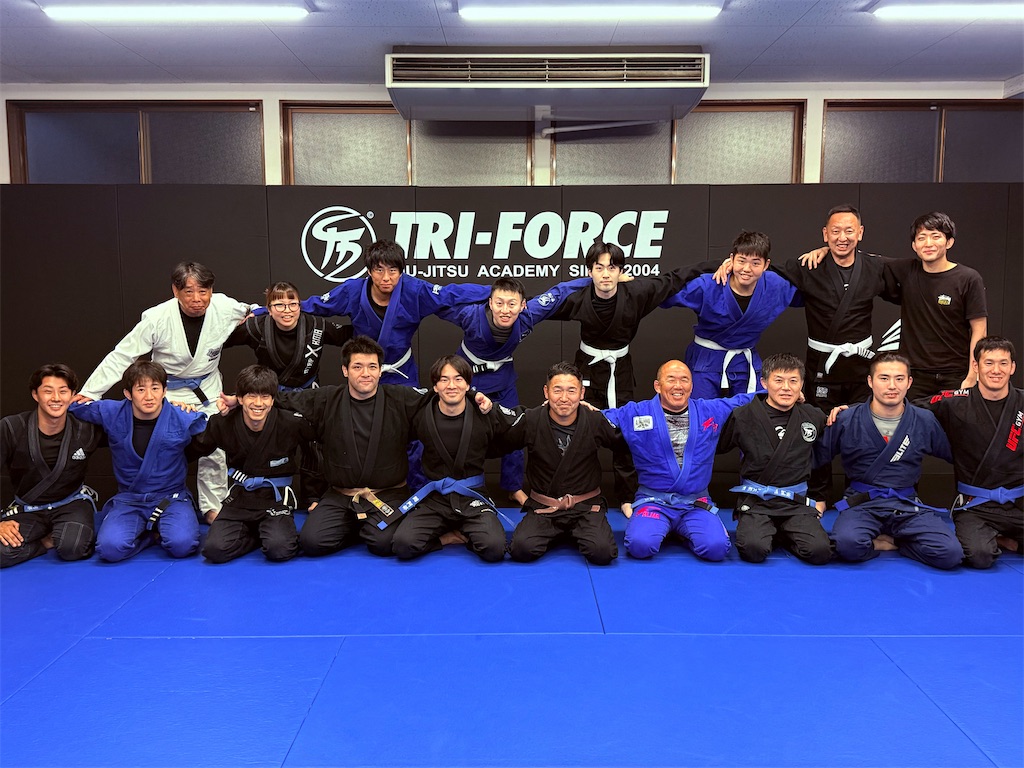 f:id:bjj_maebashi:20250727114956j:image