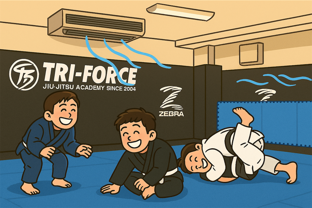 f:id:bjj_maebashi:20250806224554p:image