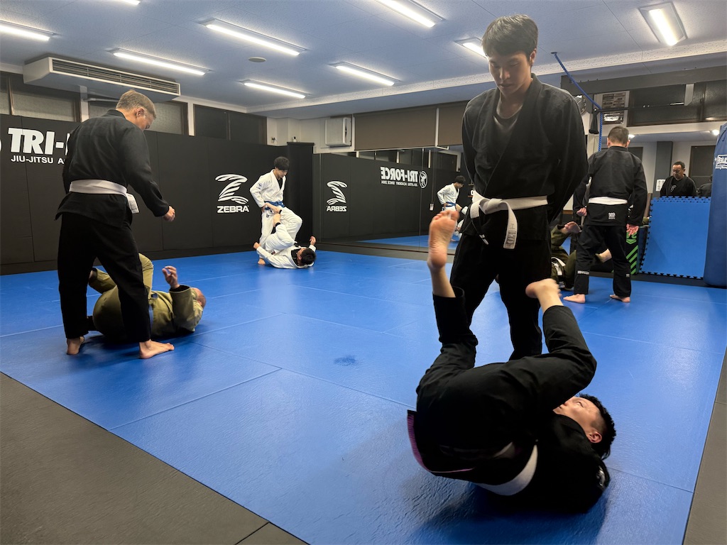 f:id:bjj_maebashi:20250905181650j:image