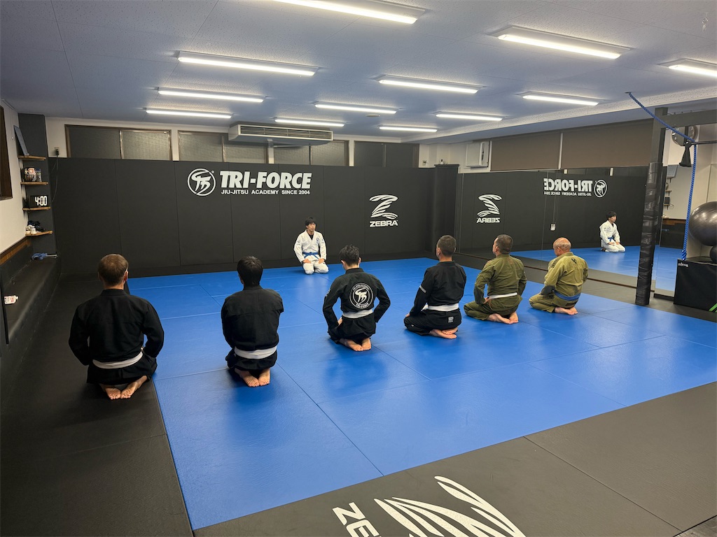 f:id:bjj_maebashi:20250905181705j:image