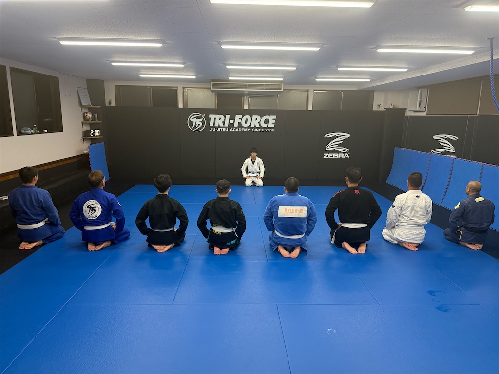 f:id:bjj_maebashi:20250927024437j:image f:id:bjj_maebashi:20250927024437j:image