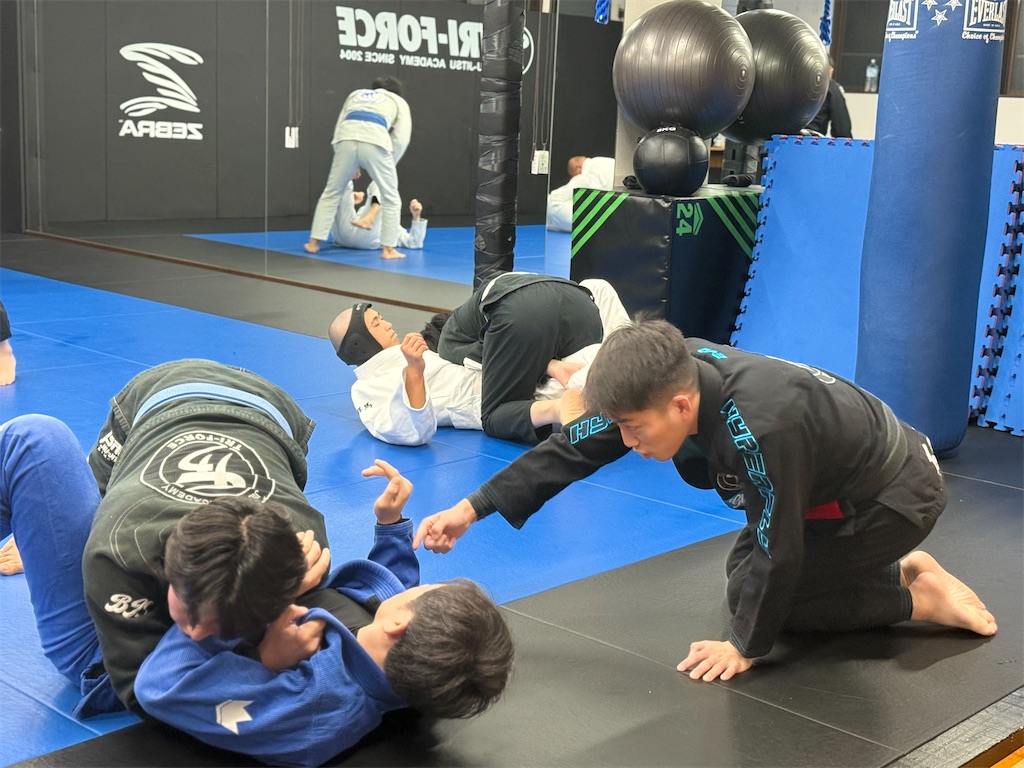 f:id:bjj_maebashi:20251014111013j:image