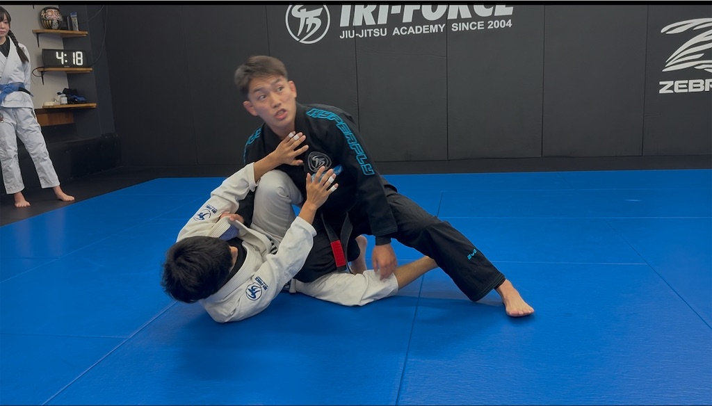 f:id:bjj_maebashi:20251014111016j:image