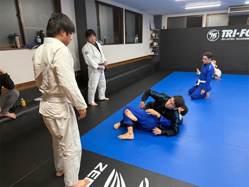 f:id:bjj_maebashi:20251014111032j:image