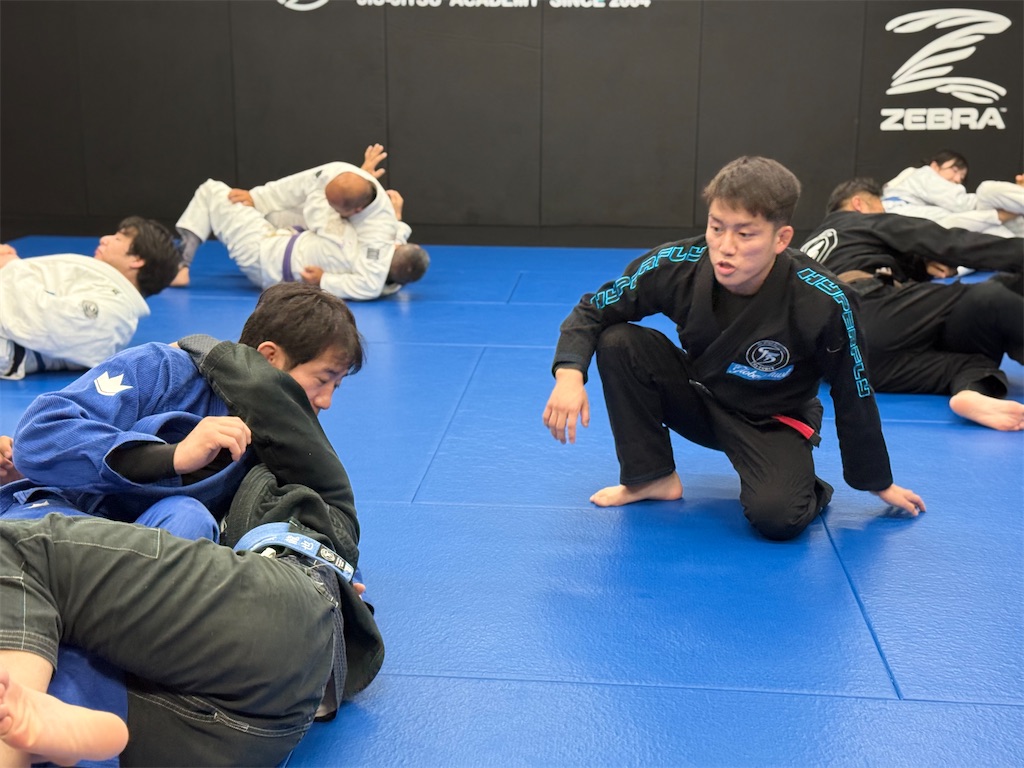 f:id:bjj_maebashi:20251014111035j:image