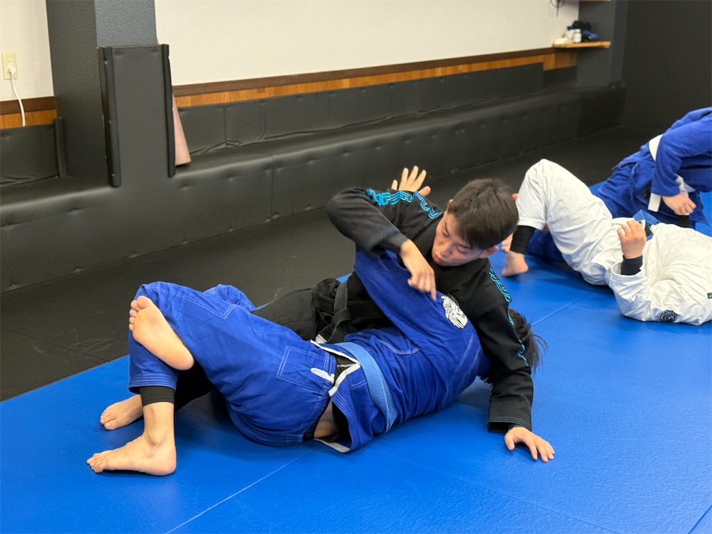 f:id:bjj_maebashi:20251014111050j:image