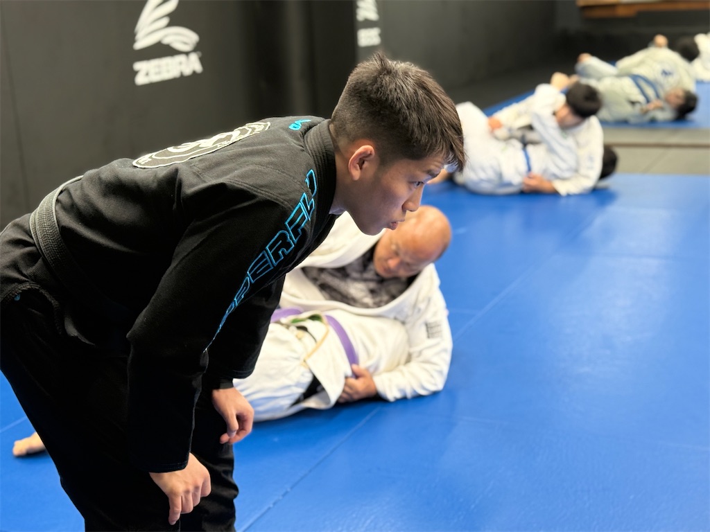 f:id:bjj_maebashi:20251014111054j:image