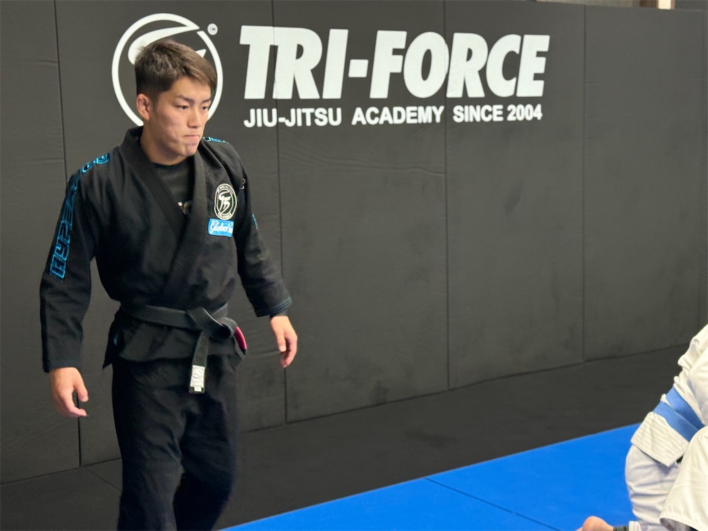 f:id:bjj_maebashi:20251014111120j:image