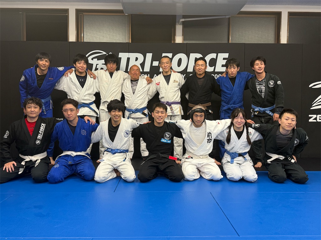 f:id:bjj_maebashi:20251014113027j:image