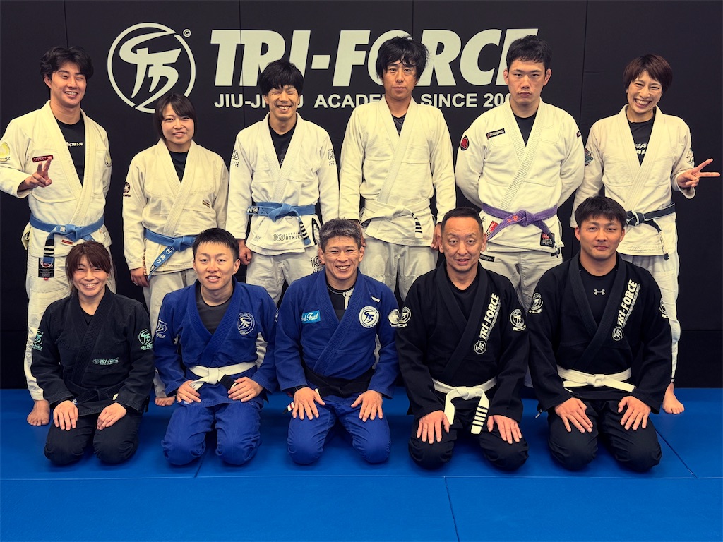 f:id:bjj_maebashi:20251110125719j:image f:id:bjj_maebashi:20251110125719j:image
