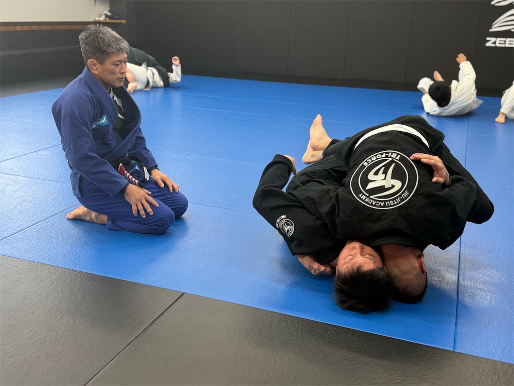 f:id:bjj_maebashi:20251118085933j:image f:id:bjj_maebashi:20251118085933j:image