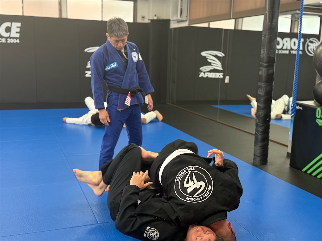 f:id:bjj_maebashi:20251118085936j:image f:id:bjj_maebashi:20251118085936j:image
