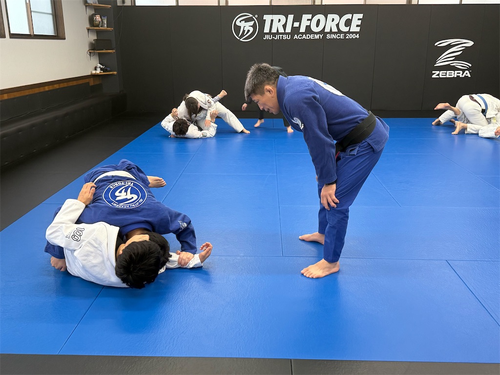 f:id:bjj_maebashi:20251118090019j:image f:id:bjj_maebashi:20251118090019j:image