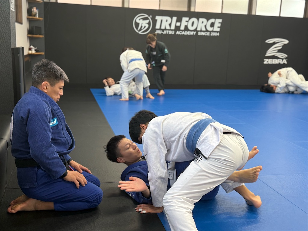 f:id:bjj_maebashi:20251118090022j:image f:id:bjj_maebashi:20251118090022j:image