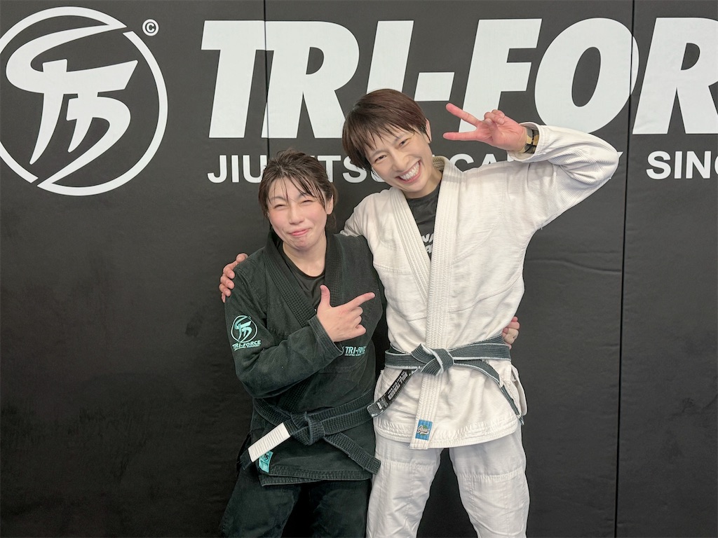 f:id:bjj_maebashi:20251118090242j:image f:id:bjj_maebashi:20251118090242j:image