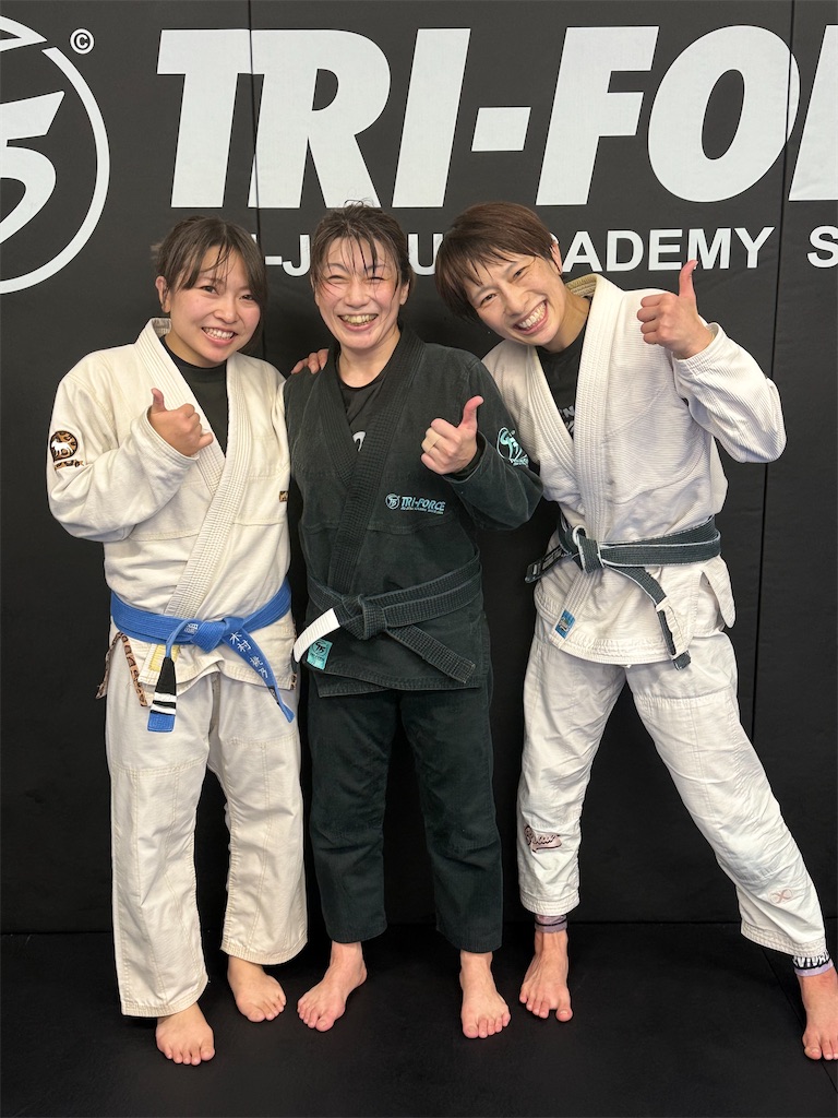f:id:bjj_maebashi:20251118090342j:image f:id:bjj_maebashi:20251118090342j:image