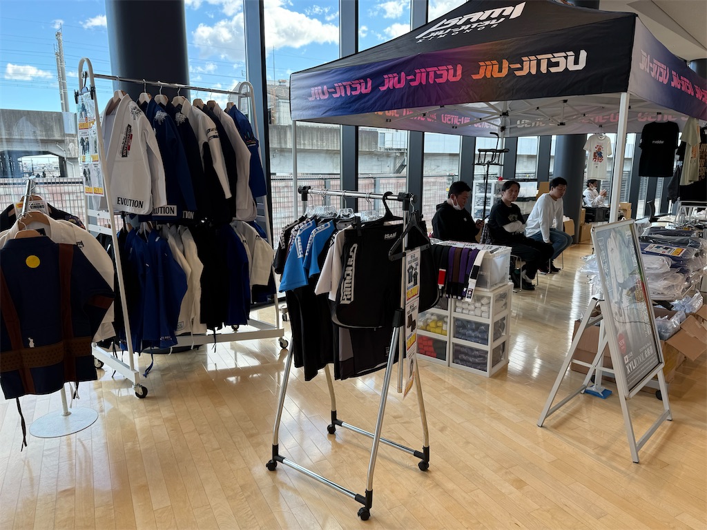 f:id:bjj_maebashi:20251203113142j:image