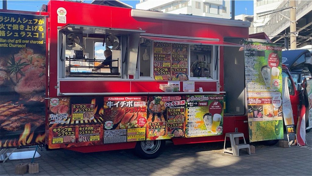 f:id:bjj_maebashi:20251203113442j:image
