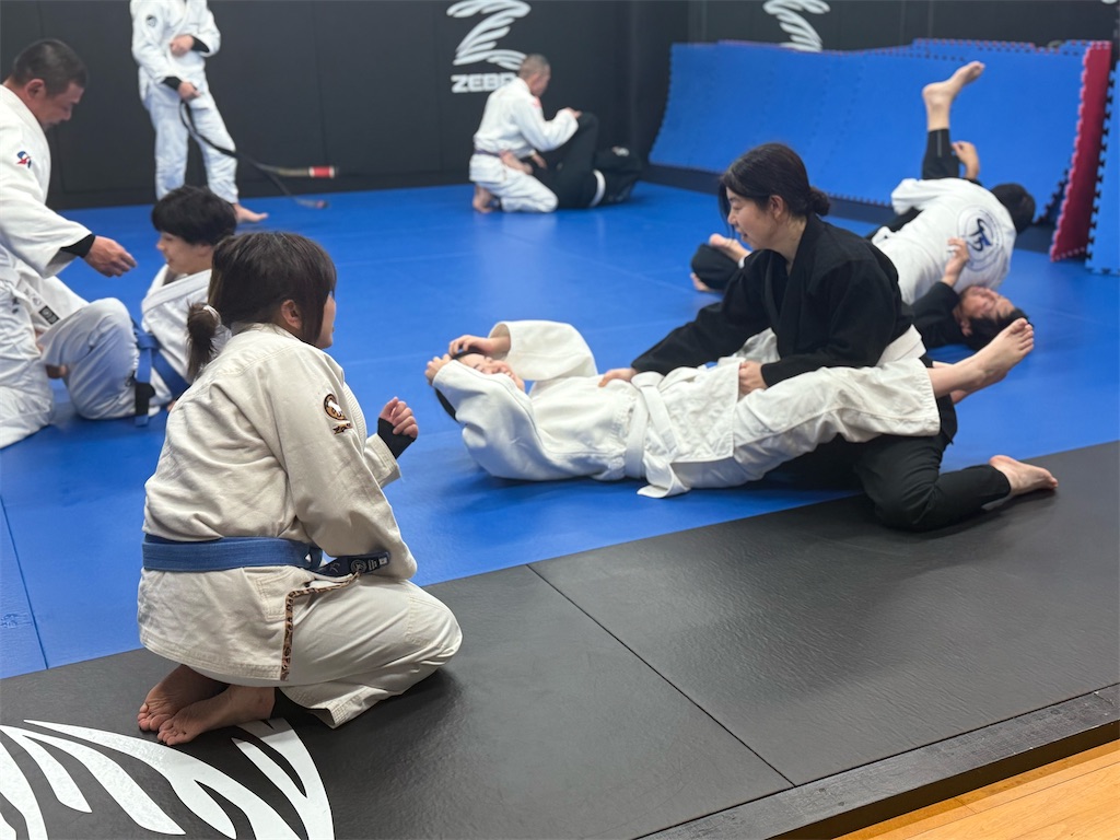 f:id:bjj_maebashi:20251212023140j:image f:id:bjj_maebashi:20251212023140j:image