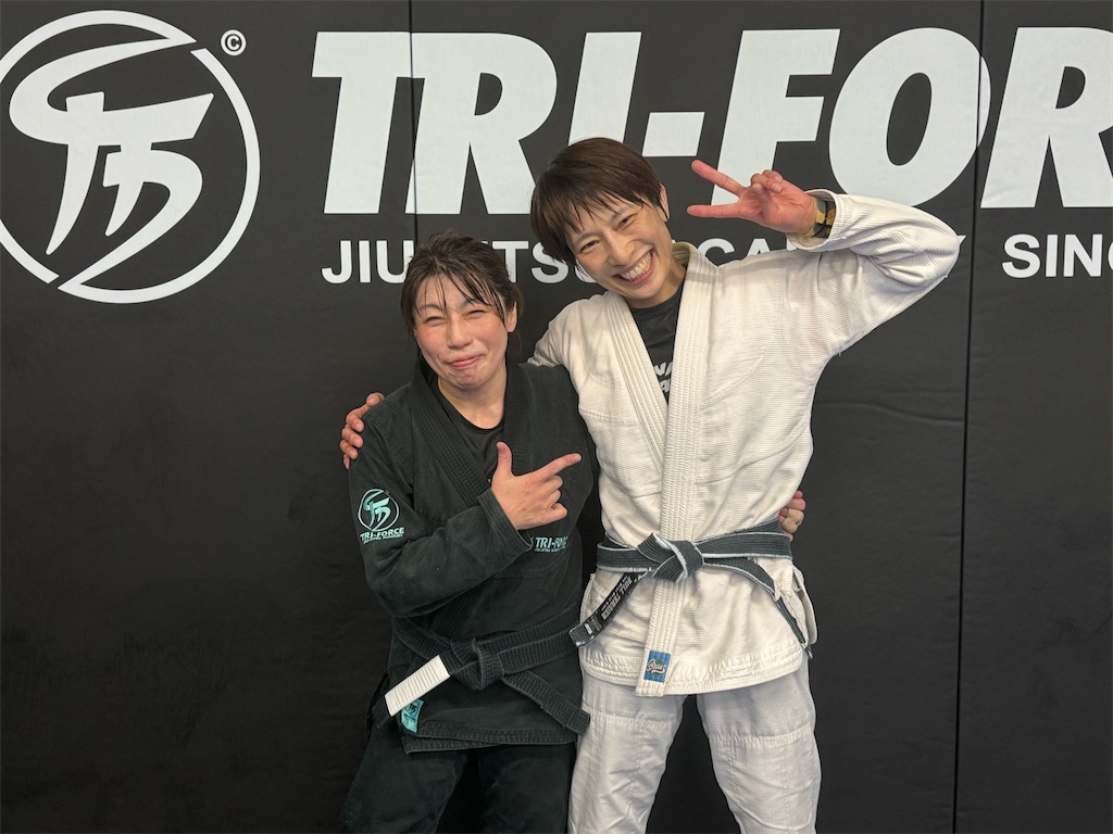 f:id:bjj_maebashi:20251212030151j:image