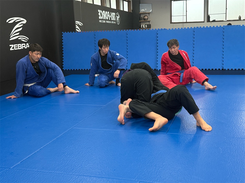 f:id:bjj_maebashi:20251221235602j:image