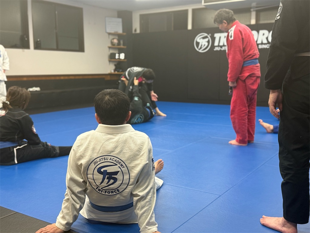 f:id:bjj_maebashi:20251221235700j:image