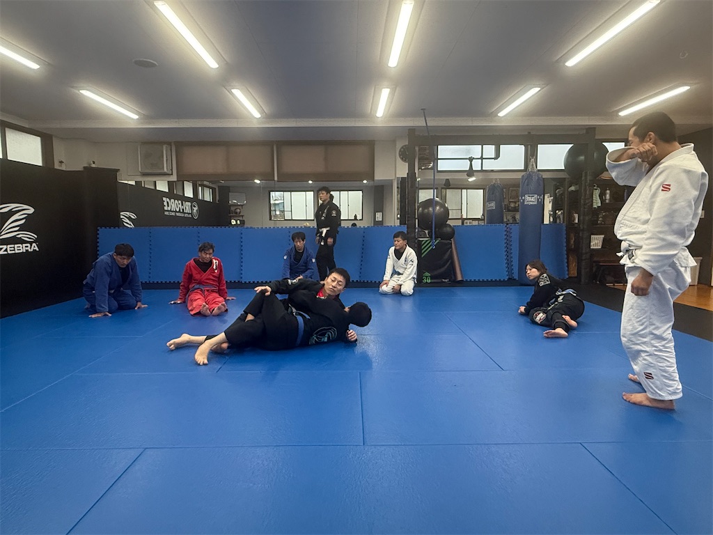 f:id:bjj_maebashi:20251221235704j:image