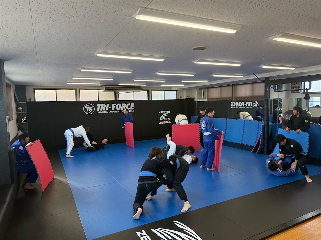 f:id:bjj_maebashi:20260106011344j:image f:id:bjj_maebashi:20260106011344j:image