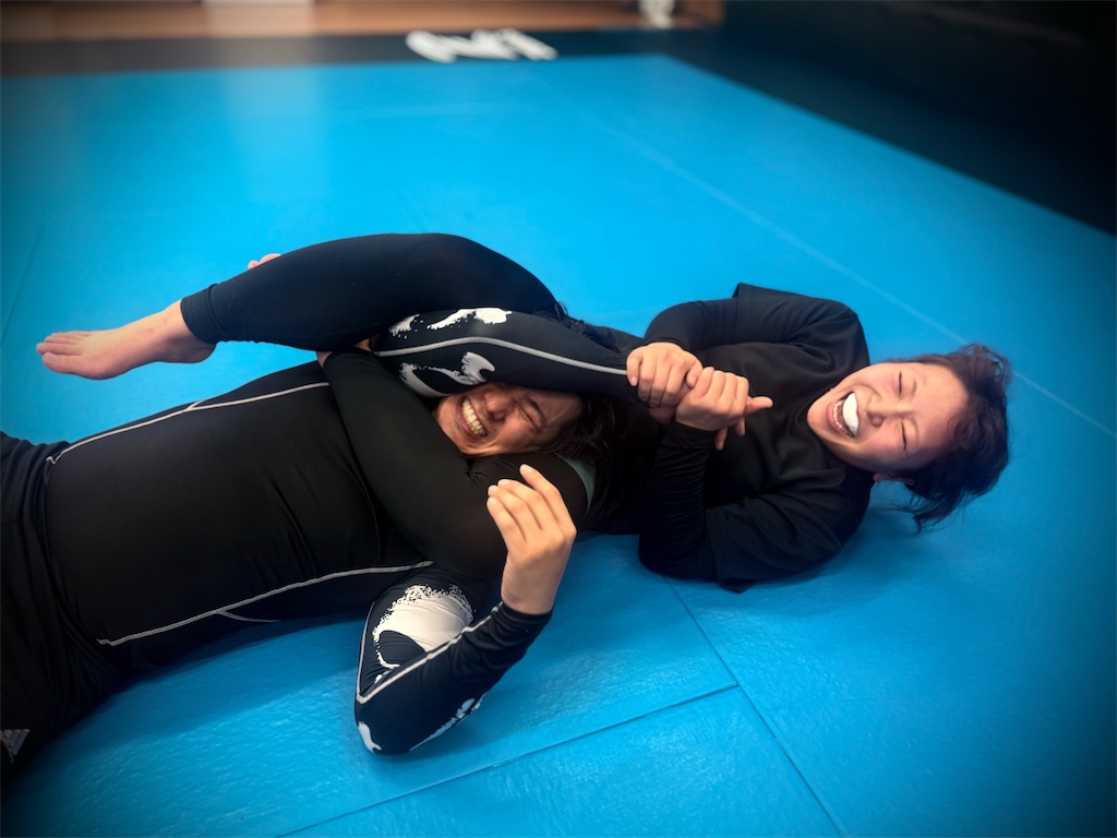 f:id:bjj_maebashi:20260107232434j:image f:id:bjj_maebashi:20260107232434j:image